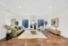 9 Florentino Parade, Point Cook, Vic 3030-Image