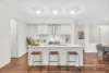9 Florentino Parade, Point Cook, Vic 3030-Image