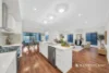 9 Florentino Parade, Point Cook, Vic 3030-Image