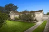 9 Florida Avenue, Beaumaris, Vic 3193