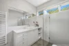 9 Florida Avenue, Beaumaris, Vic 3193-Image