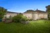 9 Florida Avenue, Beaumaris, Vic 3193-Image