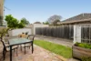 9 Florida Avenue, Beaumaris, Vic 3193-Image