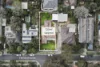 9 Florida Avenue, Beaumaris, Vic 3193-Image