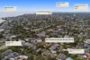 9 Florida Avenue, Beaumaris, Vic 3193-Image