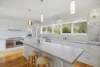 9 Florida Avenue, Beaumaris, Vic 3193-Image