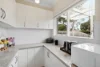 9 Florida Avenue, Beaumaris, Vic 3193-Image