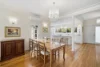 9 Florida Avenue, Beaumaris, Vic 3193-Image