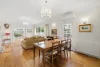 9 Florida Avenue, Beaumaris, Vic 3193-Image