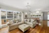 9 Florida Avenue, Beaumaris, Vic 3193-Image