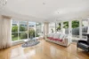 9 Florida Avenue, Beaumaris, Vic 3193-Image