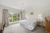 9 Florida Avenue, Beaumaris, Vic 3193-Image