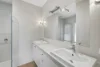 9 Florida Avenue, Beaumaris, Vic 3193-Image