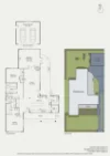 9 Florida Avenue, Beaumaris, Vic 3193-Floorplan
