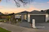 9 Florida Court, Berwick, Vic 3806