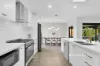 9 Florida Court, Berwick, Vic 3806-Image
