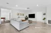 9 Florida Court, Berwick, Vic 3806-Image