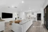 9 Florida Court, Berwick, Vic 3806-Image