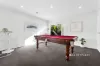 9 Florida Court, Berwick, Vic 3806-Image