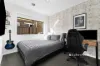 9 Florida Court, Berwick, Vic 3806-Image