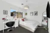 9 Florida Court, Berwick, Vic 3806-Image