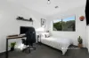 9 Florida Court, Berwick, Vic 3806-Image