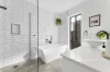 9 Florida Court, Berwick, Vic 3806-Image