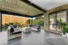 9 Florida Court, Berwick, Vic 3806-Image