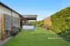 9 Florida Court, Berwick, Vic 3806-Image