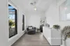9 Florida Court, Berwick, Vic 3806-Image