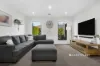 9 Florida Court, Berwick, Vic 3806-Image