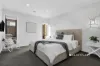 9 Florida Court, Berwick, Vic 3806-Image