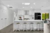 9 Florida Court, Berwick, Vic 3806-Image
