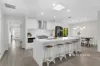 9 Florida Court, Berwick, Vic 3806-Image