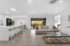 9 Florida Court, Berwick, Vic 3806-Image