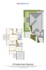 9 Florida Court, Berwick, Vic 3806-Floorplan