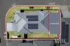 9 FLOYD STREET, Spring Farm, NSW 2570