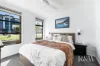 9 FLOYD STREET, Spring Farm, NSW 2570-Image
