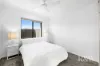 9 FLOYD STREET, Spring Farm, NSW 2570-Image
