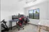 9 FLOYD STREET, Spring Farm, NSW 2570-Image