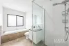 9 FLOYD STREET, Spring Farm, NSW 2570-Image