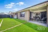 9 FLOYD STREET, Spring Farm, NSW 2570-Image
