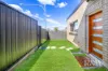 9 FLOYD STREET, Spring Farm, NSW 2570-Image