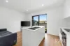 9 FLOYD STREET, Spring Farm, NSW 2570-Image