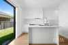 9 FLOYD STREET, Spring Farm, NSW 2570-Image
