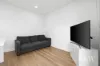 9 FLOYD STREET, Spring Farm, NSW 2570-Image