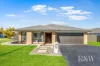 9 FLOYD STREET, Spring Farm, NSW 2570-Image
