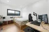 9 FLOYD STREET, Spring Farm, NSW 2570-Image