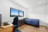 9 FLOYD STREET, Spring Farm, NSW 2570-Image