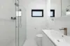 9 FLOYD STREET, Spring Farm, NSW 2570-Image